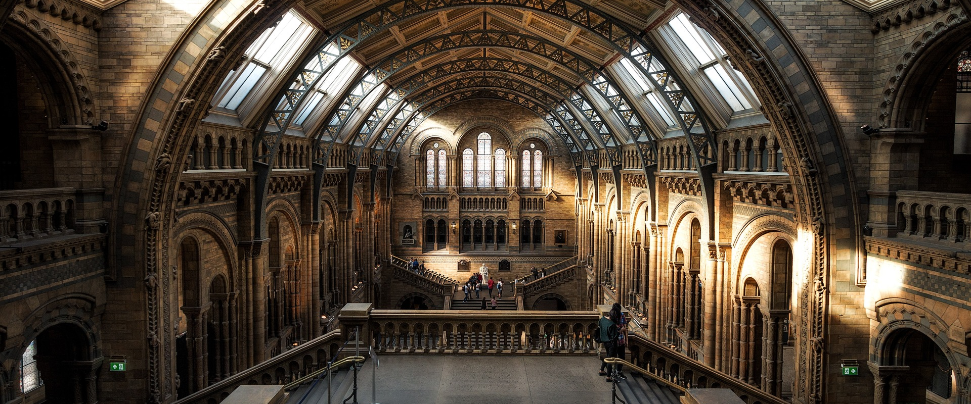 K·messe 메인 비주얼